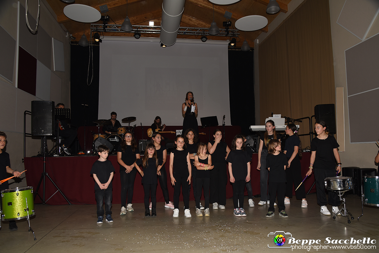 VBS_5577 - Pillole di Musical - Concerto di Musica, Teatro e Movimento.jpg